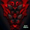 jamiezob_2014